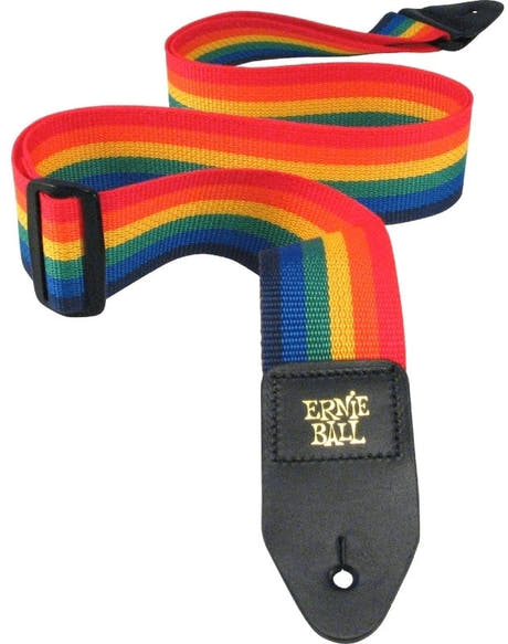 Ernie Ball EB-4044