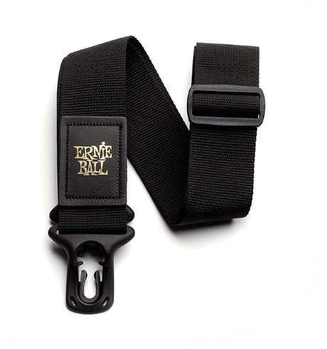 Ernie Ball EB-4056 Correa Poly Lock