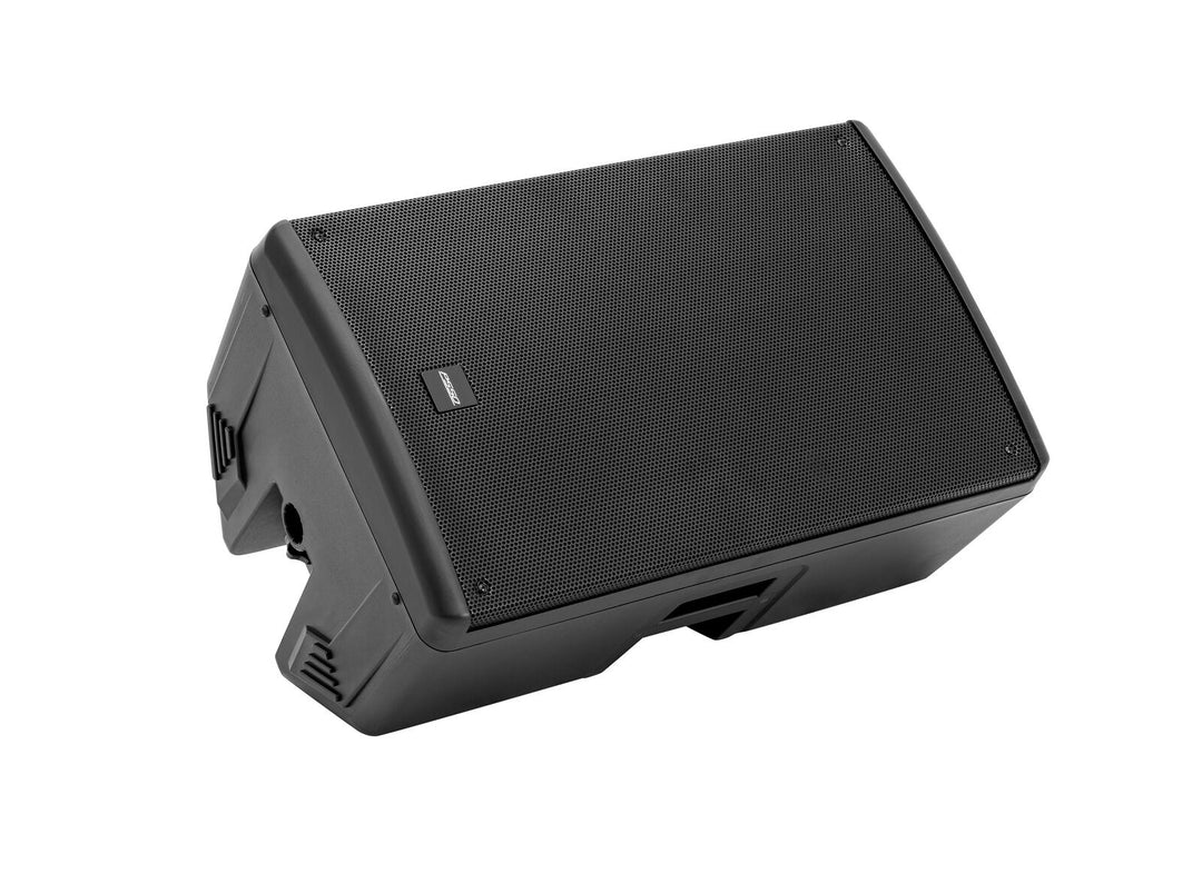 PSSO KX-P212A Altavoz de 2 vías, activo, DSP