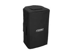 Funda PSSO para KX-P212A