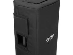 Funda PSSO para KX-P212A