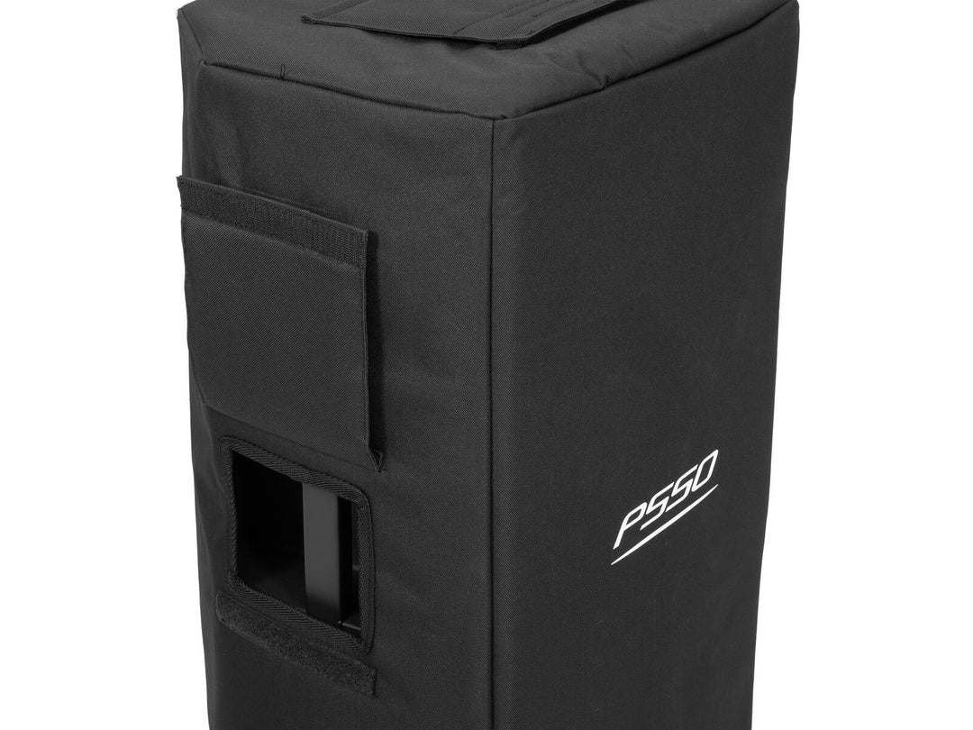 Funda PSSO para KX-P212A