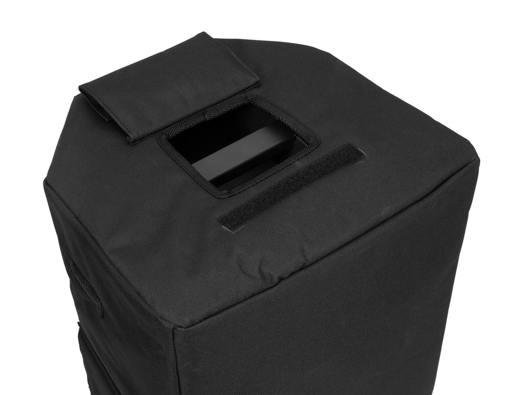 PSSO Funda para KX-P215A