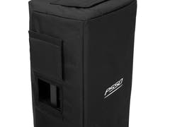 PSSO Funda para KX-P215A