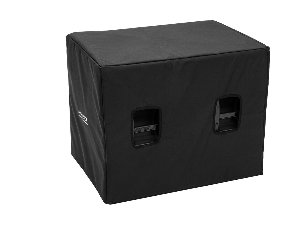 Cubierta PSSO para KX-181A