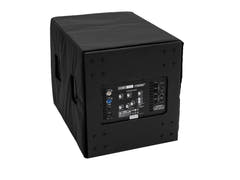 Cubierta PSSO para KX-181A