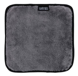 Ernie Ball EB-4219 Paño de microfibra Ultra Plush