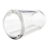 Ernie Ball EB-4229 Slide de vidrio, grande