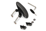 Augustin Chin rest 3D