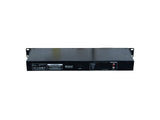 OMNITRONIC DMP-102 Reproductor USB/SD card