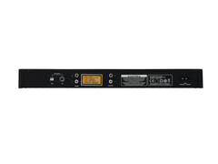 OMNITRONIC DMP-103RDS reproductor multimedia