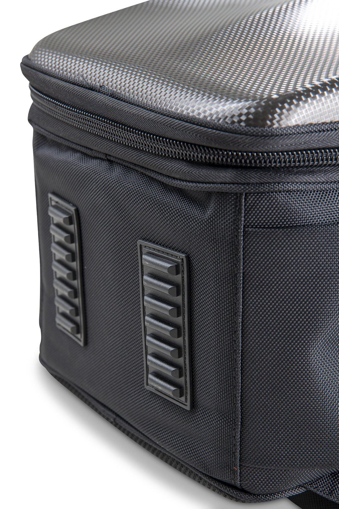 GEWA Funda Gig bag para trompetas Space Bag - Titanium