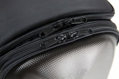 GEWA Funda Gig bag para trompetas Space Bag - Titanium