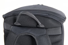 GEWA Funda Gig bag para trompetas Space Bag - Titanium