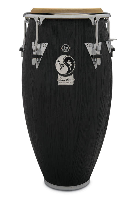 Conga Latin Percussion Paoli Mejias Balance - 11" Quinto (LP522Z-PMB)