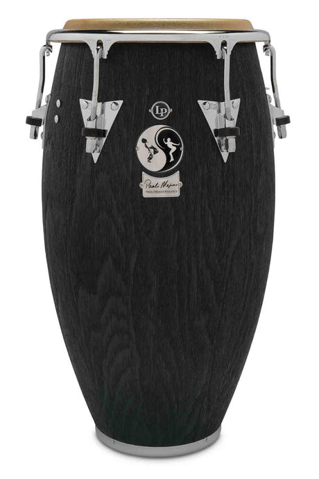 Latin Percussion Conga Paoli Mejias Balance - Tumba de 12,5" (LP552Z-PMB)