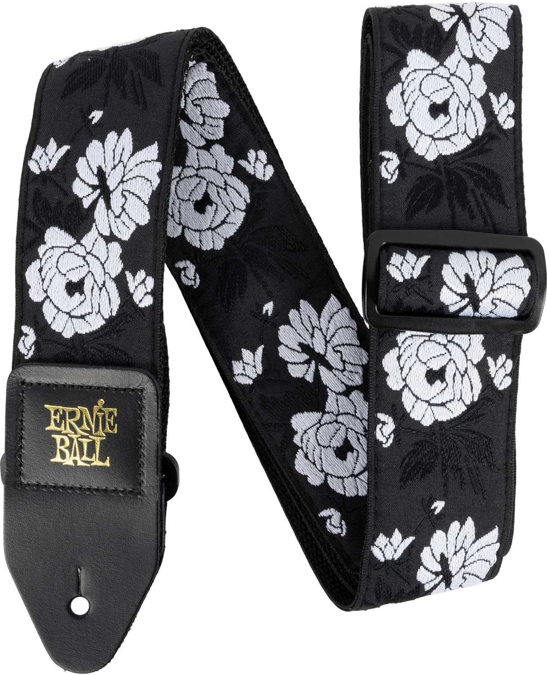 Ernie Ball 5357 Rosa vainilla