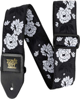 Ernie Ball 5357 Rosa vainilla