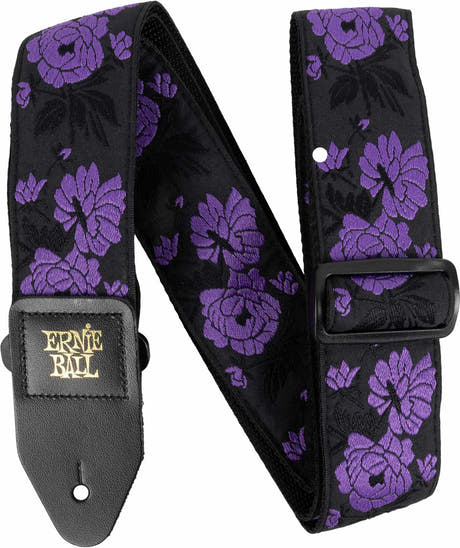 Ernie Ball 5359 Rosa lavanda