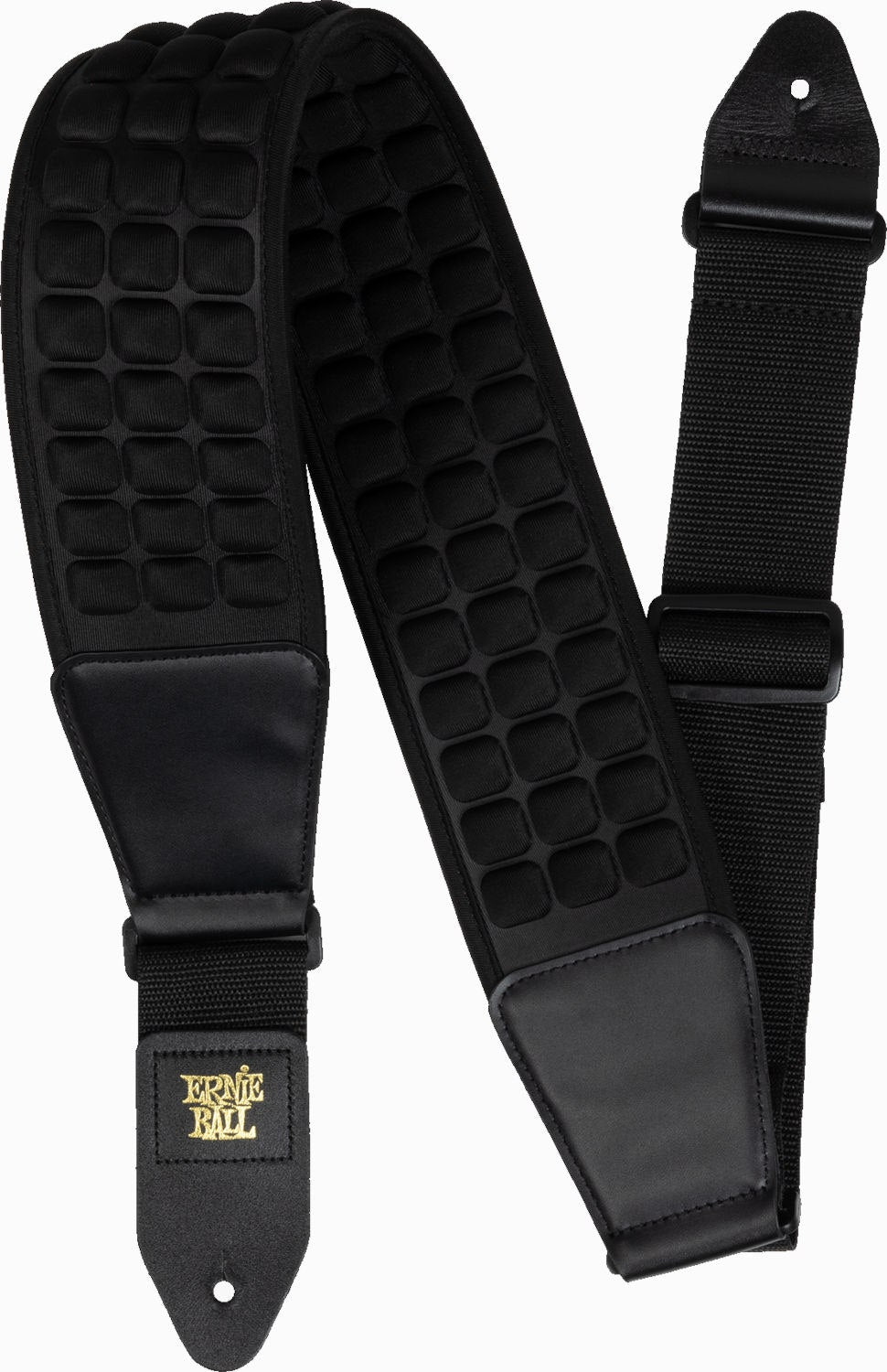 Ernie Ball 5374 Correa Cloud Comfort ancha