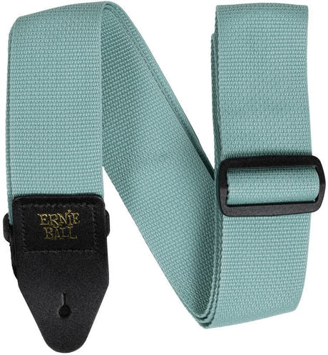 Ernie Ball 5375 Correa PolyPro para Guitarras