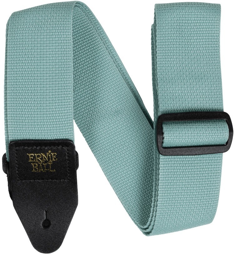Ernie Ball 5375 Correa PolyPro para Guitarras