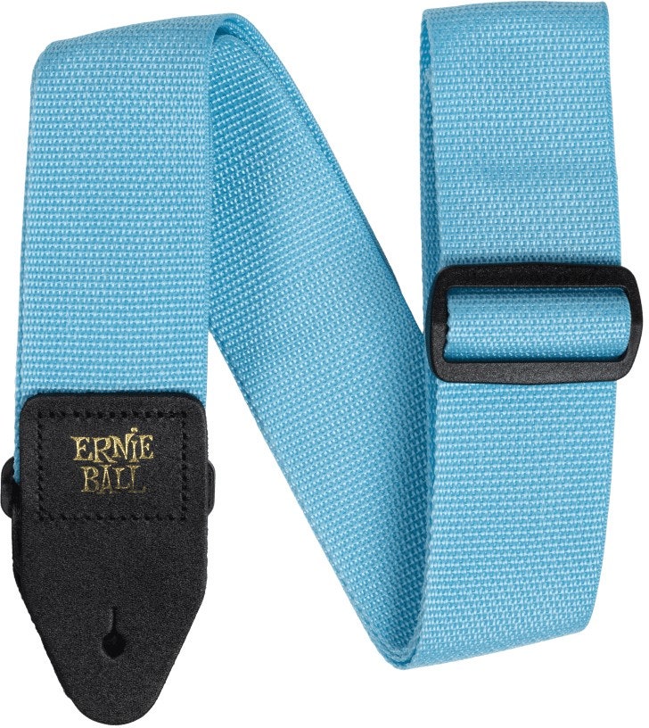 Ernie Ball 5377 Correa PolyPro para Guitarras