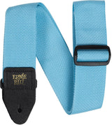 Ernie Ball 5377 Correa PolyPro para Guitarras