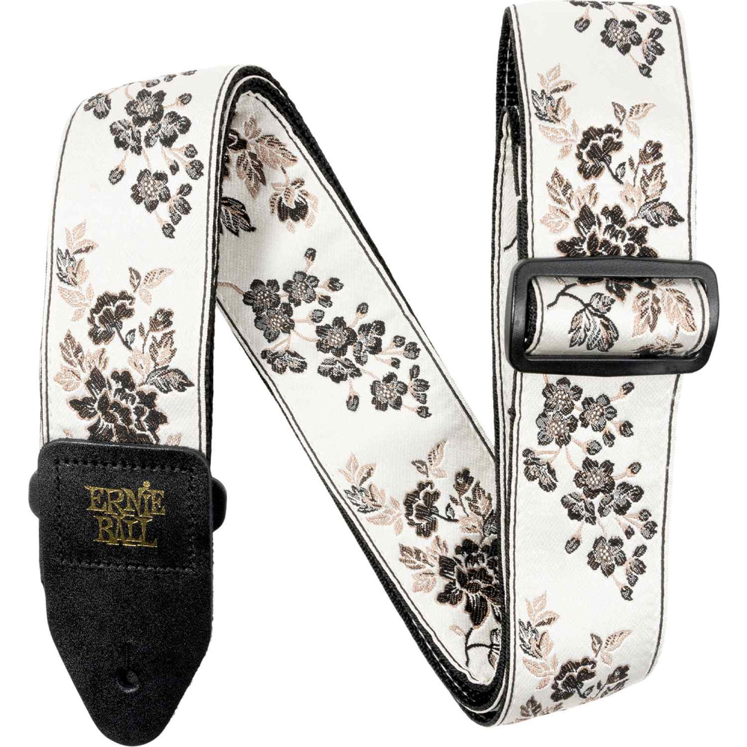 Ernie Ball 5440 Shadow Blossom