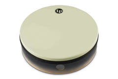 Latin Percussion Tambores de marco afinables TAR - 14" x 4" (LP5024BF)