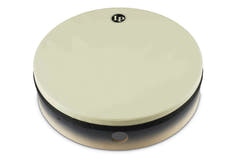 Latin Percussion tambores de marco afinables TAR - 16" x 4" (LP5025BF)