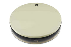 Latin Percussion Tambores de marco afinables TAR - 20" x 4" (LP5027BF)