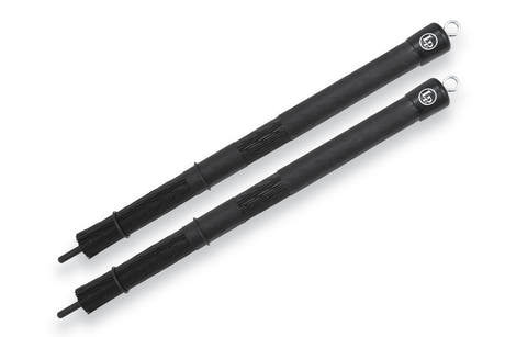 Latin Percussion Sticks & mallets Synthetic Rhythm Rods - Heavy (LP9914)