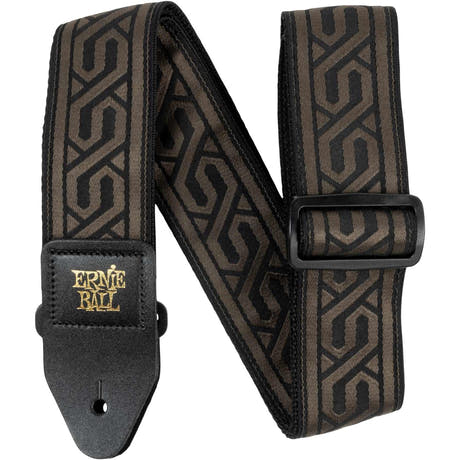 Ernie Ball 5630 Correa Tribal Chain
