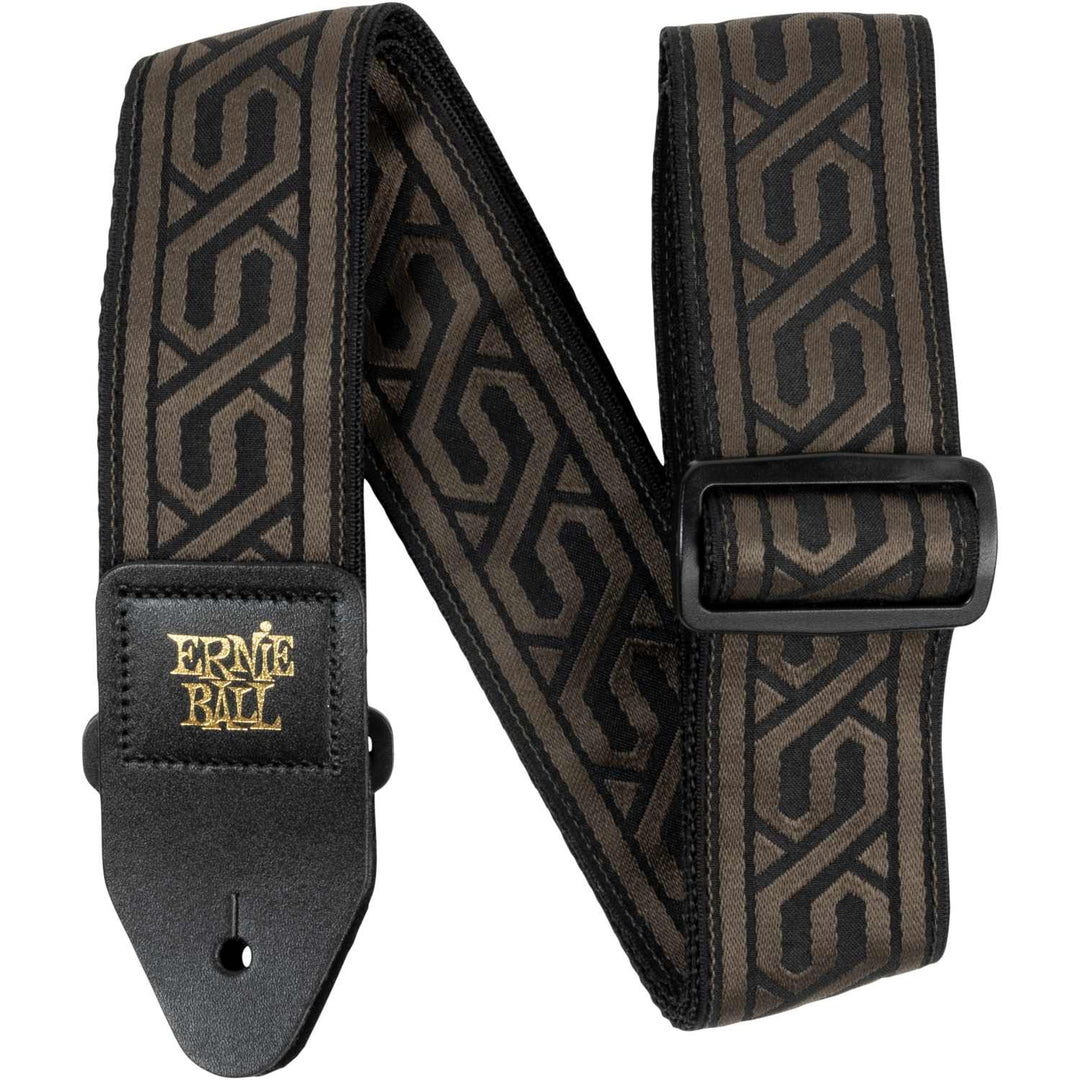 Ernie Ball 5630 Correa Tribal Chain