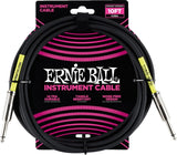 Cable de instrumento Ernie Ball EB-6048