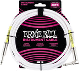 Cable de instrumento Ernie Ball EB-6049