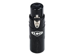Cloudlifter Mini CL-25