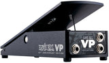Ernie Ball EB-6110 Pedal de volumen 40th Anniversary