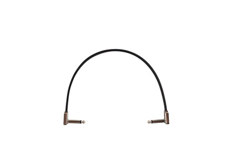 Ernie Ball 6227 Cable de Conexión (30cm)
