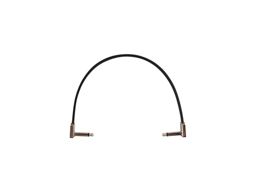 Ernie Ball 6227 Cable de Conexión (30cm)
