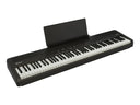 Roland FP-40 Piano eléctrico (negro)