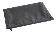 Estuche para Violines GEWA Air Avantgarde - Asa con soporte