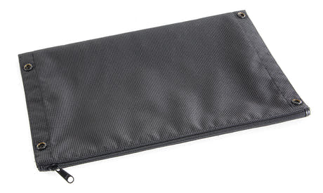 Estuche para Violines GEWA Air Avantgarde - Asa con soporte