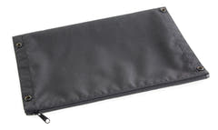 Estuche para Violines GEWA Air Avantgarde - Asa con soporte
