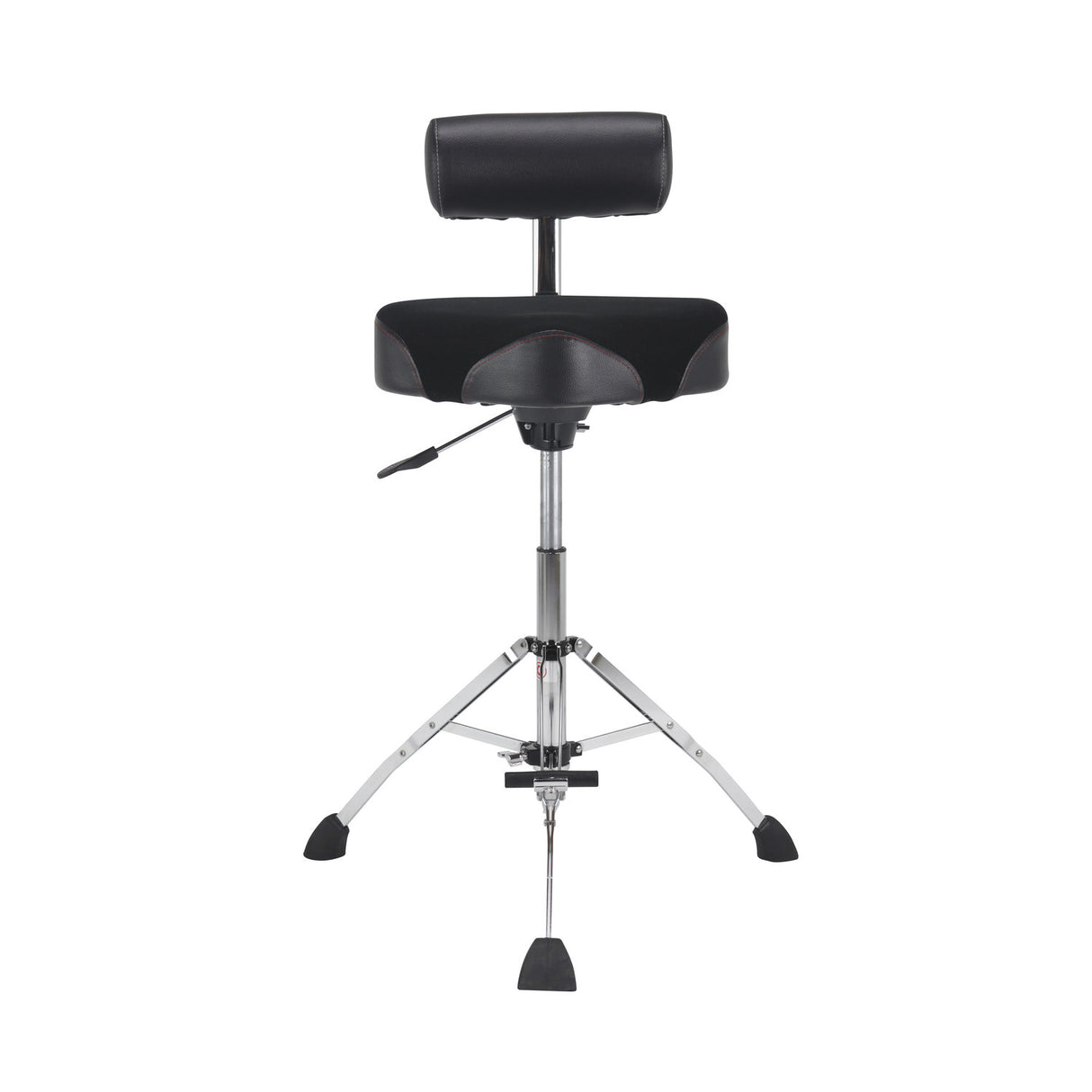 Gibraltar Drum Throne Performance - 9808HMTB