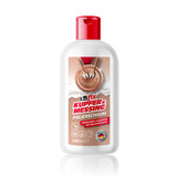 Espuma limpiadora Vido para latón, cobre y bronce, 150 ml