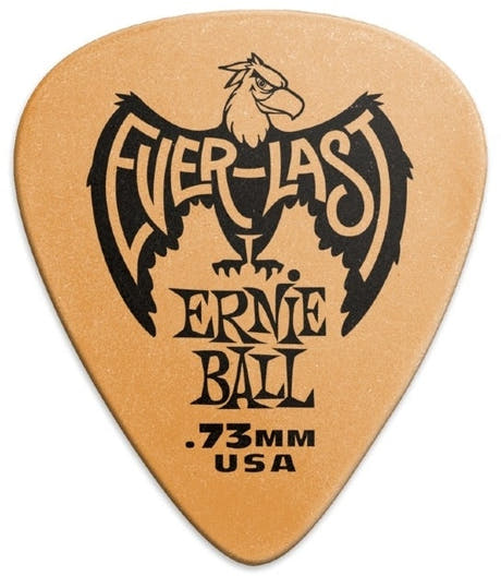 EB-9190 Everlast .73-naranja,12pk