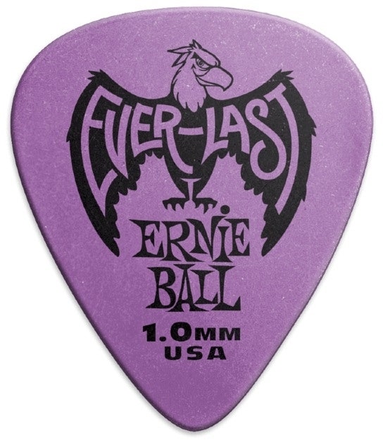 EB-9193 Everlast 1.0-morado,12pk