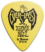EB-9195 Everlast 1.5-amarillo, 12pk